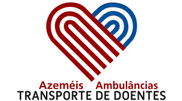 Azeméis Ambulâncias